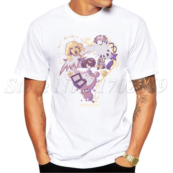 love& game design men t shirt summer fashion cartoon dog printed tee shirts short sleeve hipster sport hooded sweatshirt hoodie
love& game design men t shirt summer fashion cartoon dog printed tee shirts short sleeve hipster sport hooded sweatshirt hoodie