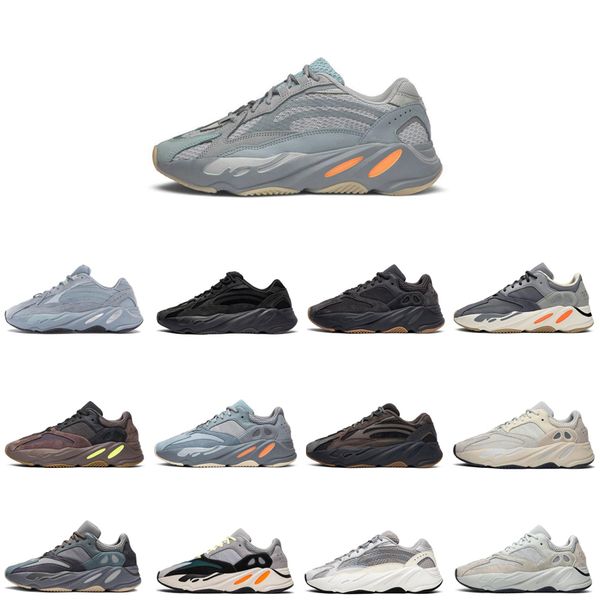 kanye west 700 v2 white gray women men increase breathable sport sneakers yecheil reclective comfortable running shoes
kanye west 700 v2 white gray women men increase breathable sport sneakers yecheil reclective comfortable running shoes