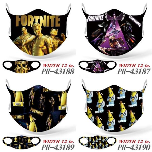 party masksled light eire glow fortnite masks dark funny for ni#717 halloweenfortnite el in up face mark full fortnite cosplay festival glgn
party masksled light eire glow fortnite masks dark funny for ni#717 halloweenfortnite el in up face mark full fortnite cosplay festival glgn