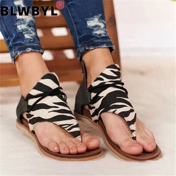 2020 new women sandals summer shoes leopard print female large size shoes flat women sandals summer shoes sandals ladies #u52f, Black
2020 new women sandals summer shoes leopard print female large size shoes flat women sandals summer shoes sandals ladies #u52f, Black