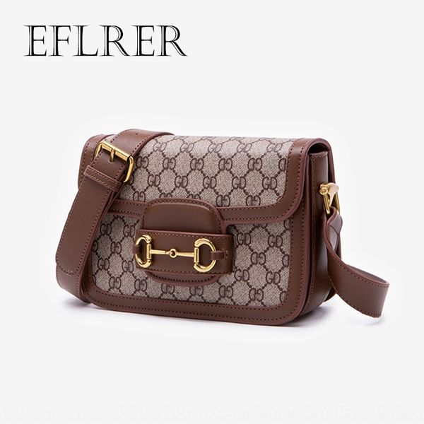 389za new simple trendy women's printed horizontal square pu shoulder shoulder women's bag bag ec2ov
389za new simple trendy women's printed horizontal square pu shoulder shoulder women's bag bag ec2ov