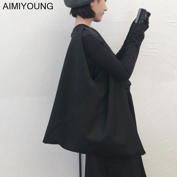 aimiyoung women shoulder bags fashion handbags large tote bags female designer handbags bolsa feminina bolsos mujer
aimiyoung women shoulder bags fashion handbags large tote bags female designer handbags bolsa feminina bolsos mujer