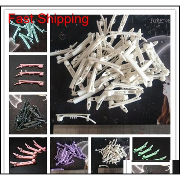 2018 new pet plastic frog clip folder diy accessories dog hair hoop jewelry qylvrc sweet07
2018 new pet plastic frog clip folder diy accessories dog hair hoop jewelry qylvrc sweet07