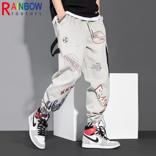 Rainbowtouch sweat, men's training , casual fashion tailoring, hip-hop fashion, new in 2021, Black
Rainbowtouch sweat, men's training , casual fashion tailoring, hip-hop fashion, new in 2021, Black