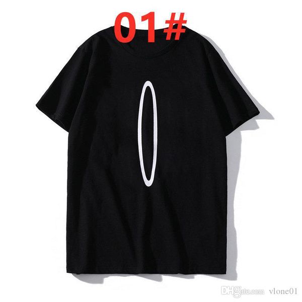 mens stylist short sleeve casual stylist t shirt hip hop mens women t shirt, White;black
mens stylist short sleeve casual stylist t shirt hip hop mens women t shirt, White;black
