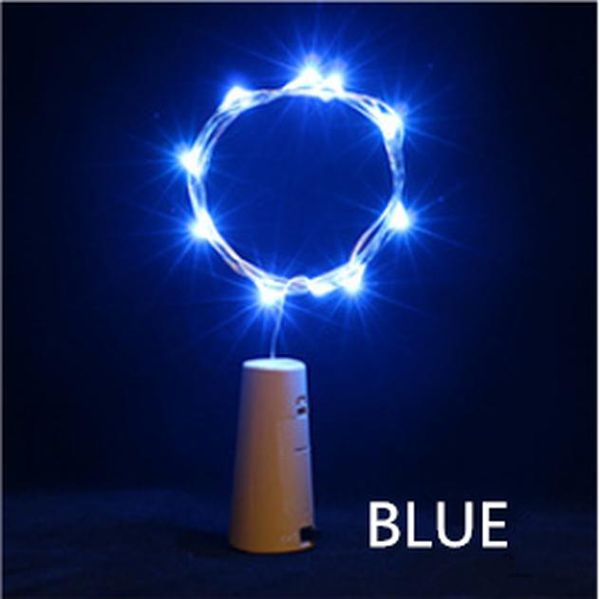 1m 2m 20 led гирлянда медный провод corker струнный fairy night lights стеклянная бутылка новый год рождество рождественская елка украшения
1m 2m 20 led гирлянда медный провод corker струнный fairy night lights стеклянная бутылка новый год рождество рождественская елка украшения