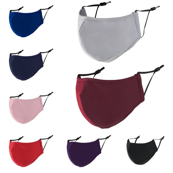 breathable factory gray red 3-layer cotton mask black washable fashion face masks anti-haze pm2.5 facemask for boy pvfoi
breathable factory gray red 3-layer cotton mask black washable fashion face masks anti-haze pm2.5 facemask for boy pvfoi