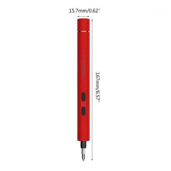 1 set mini electric screwdriver drill portable cordless power screw driver kit 667b1
1 set mini electric screwdriver drill portable cordless power screw driver kit 667b1
