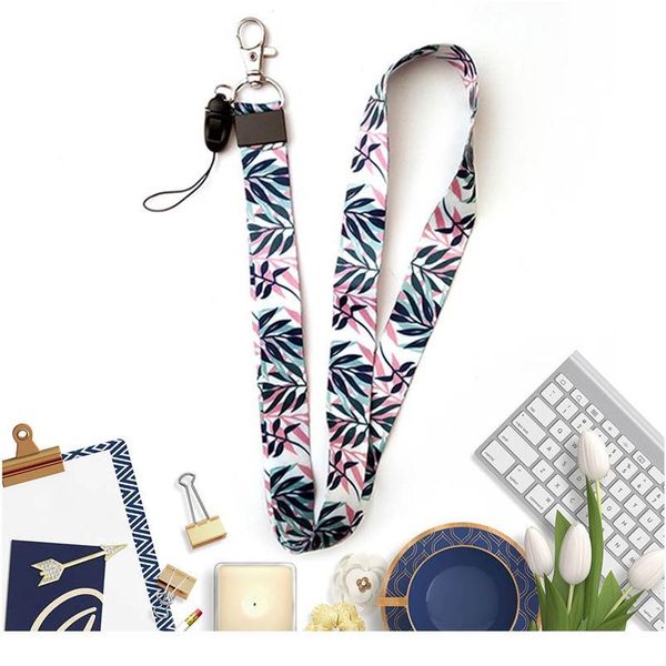 solid mobile phone straps for huawei usb badge holder diy hang rope keychain lanyard neck strap for phone keys qylkio
solid mobile phone straps for huawei usb badge holder diy hang rope keychain lanyard neck strap for phone keys qylkio