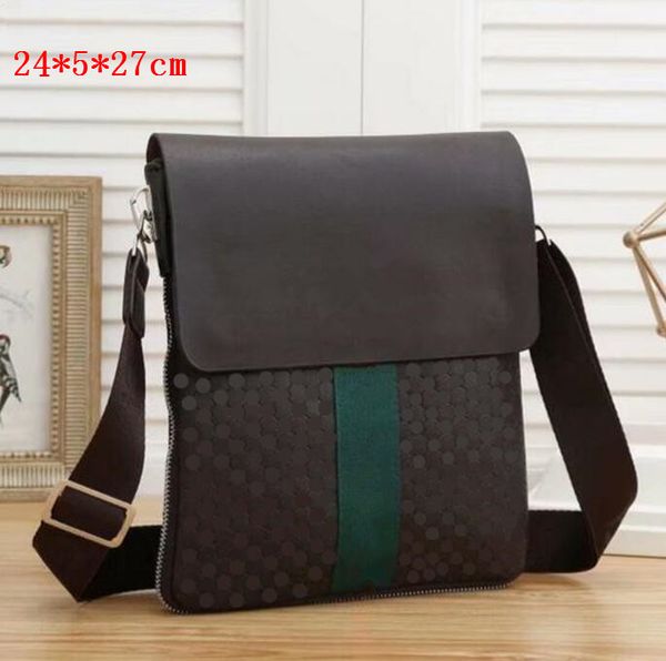 designers purse bag women coverprinted handbag canvas embossed cowhide leather mini two pochettes cross-body wallet shoulderbag casual 62
designers purse bag women coverprinted handbag canvas embossed cowhide leather mini two pochettes cross-body wallet shoulderbag casual 62