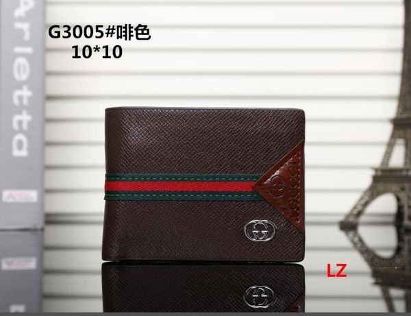 designer wallet luxurys designer brand women wallets luxury designer brand men wallets women wallet mens wallets long purse gg0996, Red;black
designer wallet luxurys designer brand women wallets luxury designer brand men wallets women wallet mens wallets long purse gg0996, Red;black