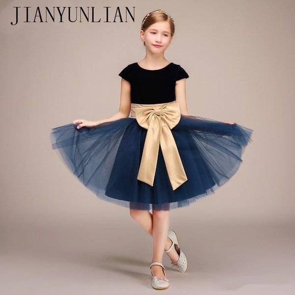 2020 real pretty o-neck tulle coral flower girl dresses tulle knee-length zipper back vestidos de girls pageant dresses, Red;yellow
2020 real pretty o-neck tulle coral flower girl dresses tulle knee-length zipper back vestidos de girls pageant dresses, Red;yellow