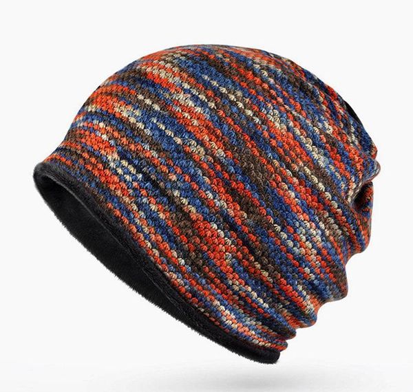 winter hats for women men skullies beanies turban hat female beanie ski cap double layer bonnet femme hat/mask/scarf 3 in 1 bbybyvr
winter hats for women men skullies beanies turban hat female beanie ski cap double layer bonnet femme hat/mask/scarf 3 in 1 bbybyvr