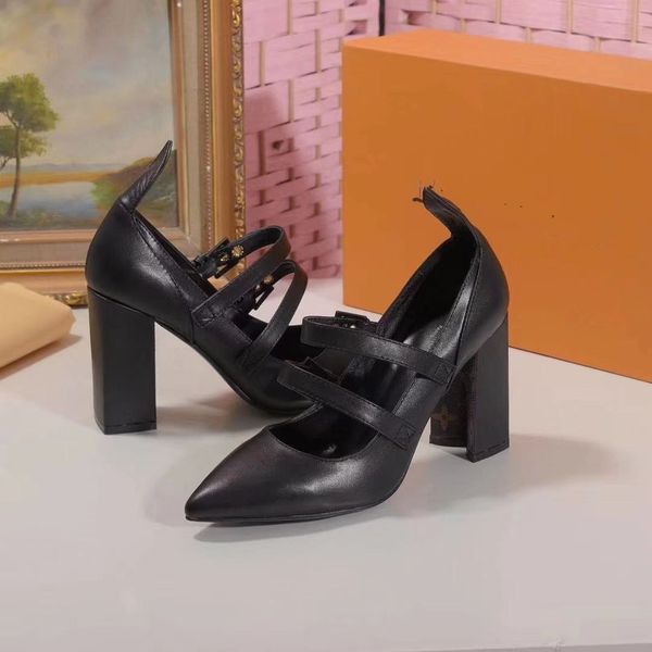 designer party wedding shoes luxury lady sandals fashion dress high heel pointed shoes uhgygbghvh#, Black
designer party wedding shoes luxury lady sandals fashion dress high heel pointed shoes uhgygbghvh#, Black