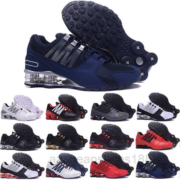 2020 mens womens deliver 809 nz turbo oz rz r4 n2 avenue 801 802 803 808 625 628 sneakers come without box size 36-41 fdc6
2020 mens womens deliver 809 nz turbo oz rz r4 n2 avenue 801 802 803 808 625 628 sneakers come without box size 36-41 fdc6