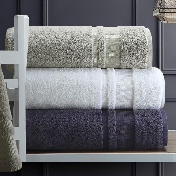 towel large thick el cotton bath soft adults 1020g men increase water absorption towels couples gift 6mm21
towel large thick el cotton bath soft adults 1020g men increase water absorption towels couples gift 6mm21