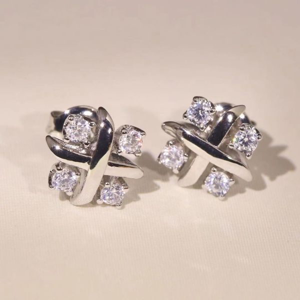 2021 square designer earrings fashion jewelry diamond earrings stud earrings womens jewelry wholesale no allergy no fading, Golden;silver
2021 square designer earrings fashion jewelry diamond earrings stud earrings womens jewelry wholesale no allergy no fading, Golden;silver