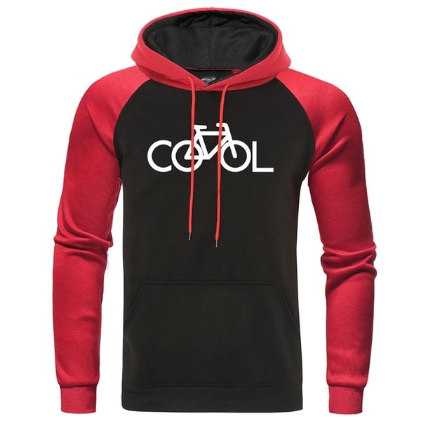 bike it's cool raglan hoodies men autumn winter hoodie sweatshirt man leisure warm streetwear mens hoody brand pullover t200102, Black
bike it's cool raglan hoodies men autumn winter hoodie sweatshirt man leisure warm streetwear mens hoody brand pullover t200102, Black
