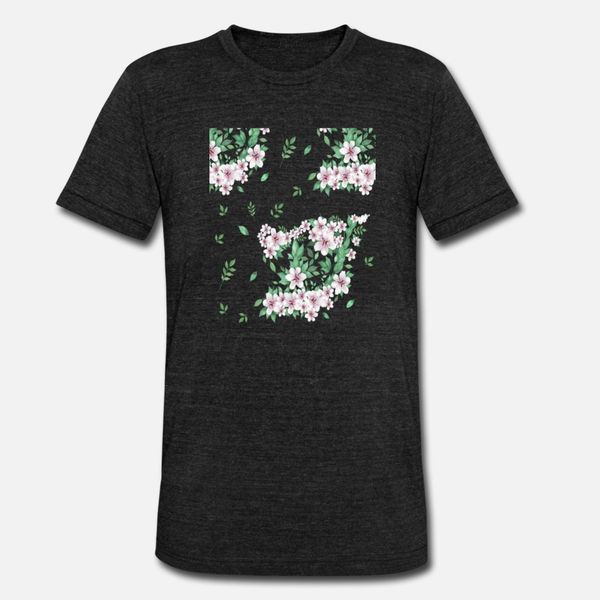 may flowers designers graphic t shirt cool unique casual tracksuit hoodie sweatshirt
may flowers designers graphic t shirt cool unique casual tracksuit hoodie sweatshirt