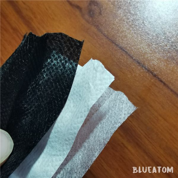 взрослый ply в дышащих масках 3 рот анти фильтр одноразовые маски для лица пыли ndnxq нетканый черный слой абоненты маска hskpe
взрослый ply в дышащих масках 3 рот анти фильтр одноразовые маски для лица пыли ndnxq нетканый черный слой абоненты маска hskpe