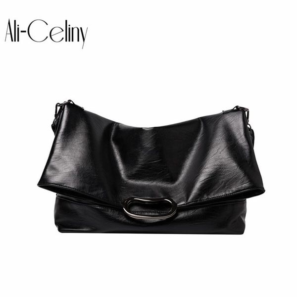 original design korean leisure new fashion soft tote bag cross-body versatile large-capacity female bag multi-function
original design korean leisure new fashion soft tote bag cross-body versatile large-capacity female bag multi-function