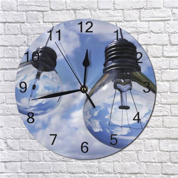 wall clocks decorative 25cm numeral digital dial mute no ticking sound battery operated clocks for kicthen
wall clocks decorative 25cm numeral digital dial mute no ticking sound battery operated clocks for kicthen