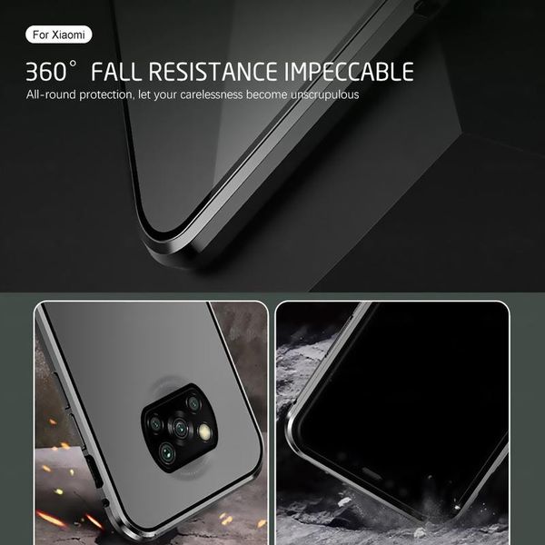 for iphone 12 mini case 360 magnetic phone cover for iphone12 pro max aifon 12pro 12mini double sided tempered gla bbykeu
for iphone 12 mini case 360 magnetic phone cover for iphone12 pro max aifon 12pro 12mini double sided tempered gla bbykeu