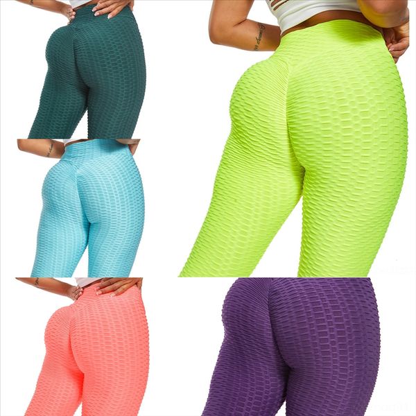 jo7u women mesh patchwork sport tights high waist sports pants chic leggings wear for women gym push up yoga thin cotton yoga pant pants
jo7u women mesh patchwork sport tights high waist sports pants chic leggings wear for women gym push up yoga thin cotton yoga pant pants