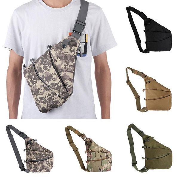 waist bags sling bag multifunction crossbody chest shoulder lightweight men for travel hiking climbing ty66
waist bags sling bag multifunction crossbody chest shoulder lightweight men for travel hiking climbing ty66