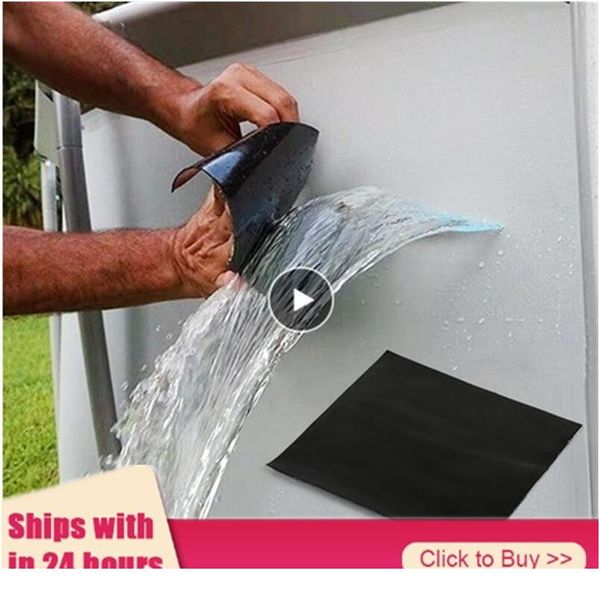 insulating tape leak seal repair waterproof sperformance strong super fix adhesive sleaks super self fix hose bbyzcu, Brown
insulating tape leak seal repair waterproof sperformance strong super fix adhesive sleaks super self fix hose bbyzcu, Brown