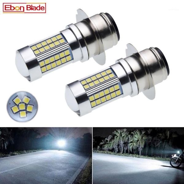 2pcs p36d led motorcycle headlight 3030 66smd with projector white 6000k light bulb for motorbike motor high low beam 6v 12v 24v1
2pcs p36d led motorcycle headlight 3030 66smd with projector white 6000k light bulb for motorbike motor high low beam 6v 12v 24v1