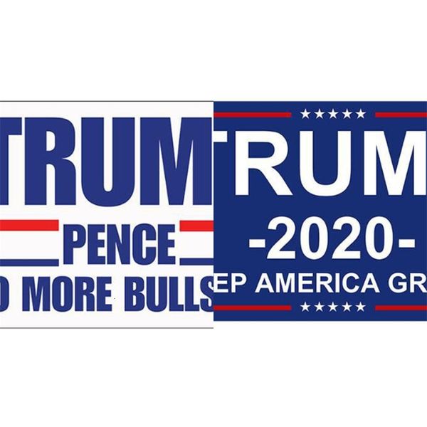 90*150cm donald amercia polyester confederate flag head metal grommet personality decor trump 2020 keep great banner dbc vt1
90*150cm donald amercia polyester confederate flag head metal grommet personality decor trump 2020 keep great banner dbc vt1