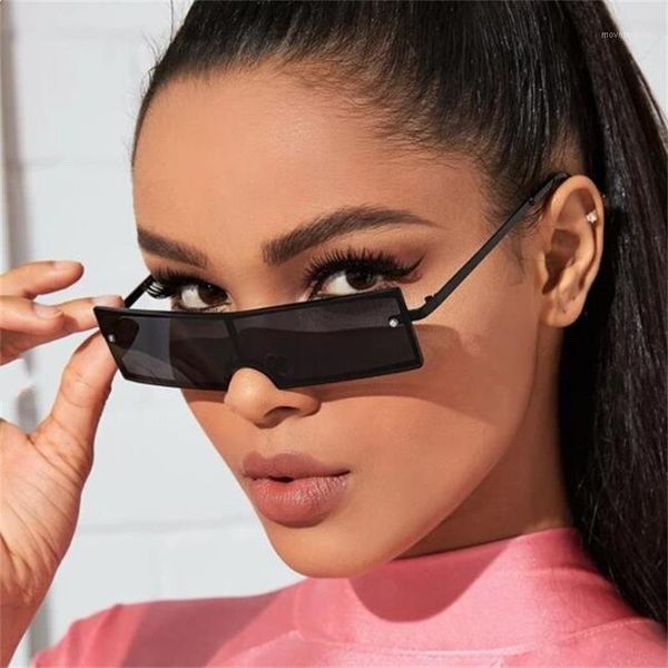 fashion unique sunglasses 2020 trendy rectangle sun glasses summer traveling one piece black shades women red pink sunnies uv4001, White;black
fashion unique sunglasses 2020 trendy rectangle sun glasses summer traveling one piece black shades women red pink sunnies uv4001, White;black