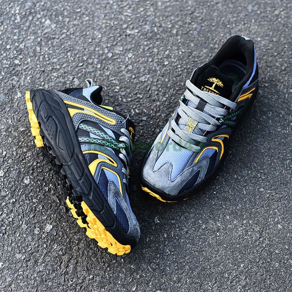 us 9.5 eur 43 black grey yellow treeperi chunky 10 men women running shoes sports sneakers sport outdoor trainers
us 9.5 eur 43 black grey yellow treeperi chunky 10 men women running shoes sports sneakers sport outdoor trainers
