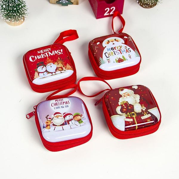 navidad 2020 christmas ornaments for home merry christmas gift coin bag noel enfeites de natal cristmas decor new year 2020,q1
navidad 2020 christmas ornaments for home merry christmas gift coin bag noel enfeites de natal cristmas decor new year 2020,q1