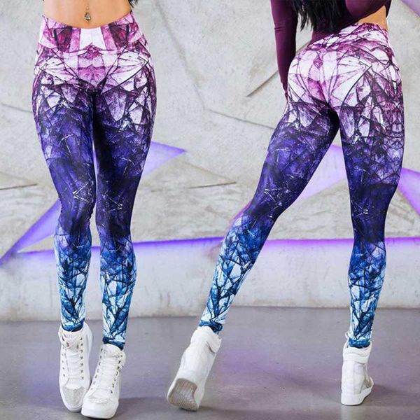 yoga outfits women's pants high stretch fitness leggings tights slim running quick-drying trousers1, White;red
yoga outfits women's pants high stretch fitness leggings tights slim running quick-drying trousers1, White;red