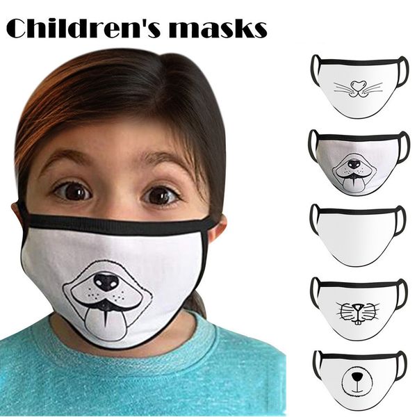 face for women fashion washable designer protect dust children boy and girls respirator mask #30
face for women fashion washable designer protect dust children boy and girls respirator mask #30