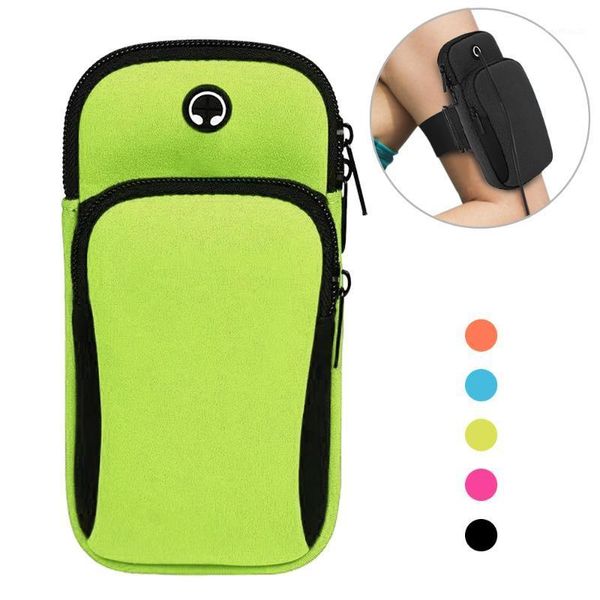 phone arm band gym phone arm case outdoor running bag band waterproof riding bag women men sport fitness equipment1
phone arm band gym phone arm case outdoor running bag band waterproof riding bag women men sport fitness equipment1