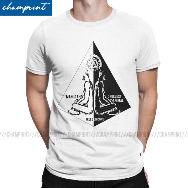men true detective rust cohle mcconaughey tv series clothing funny short sleeve birthday present sport hooded sweatshirt hoodie men t shirt
men true detective rust cohle mcconaughey tv series clothing funny short sleeve birthday present sport hooded sweatshirt hoodie men t shirt