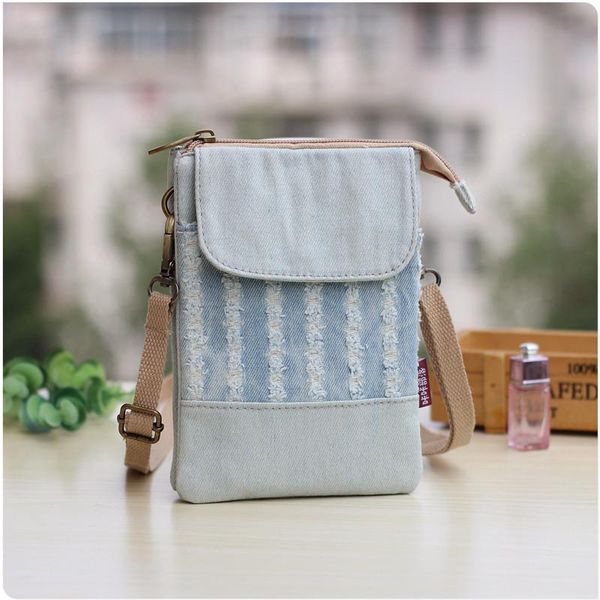 fashion shoulder bag for women phone bags ladies small crossbody bags female square bag bolsas feminina saco
fashion shoulder bag for women phone bags ladies small crossbody bags female square bag bolsas feminina saco