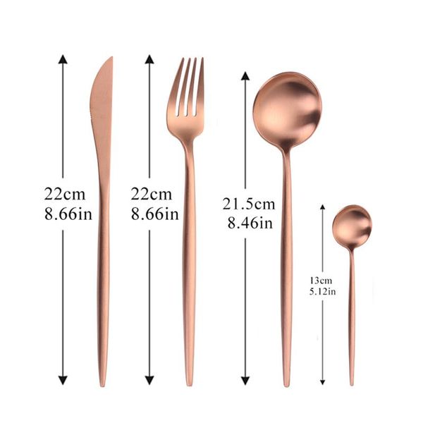 black dinnerware matte black cutlery set silverware set 18 10 stainless steel dinnerware set spoons forks and knives dropship h wmtevw
black dinnerware matte black cutlery set silverware set 18 10 stainless steel dinnerware set spoons forks and knives dropship h wmtevw