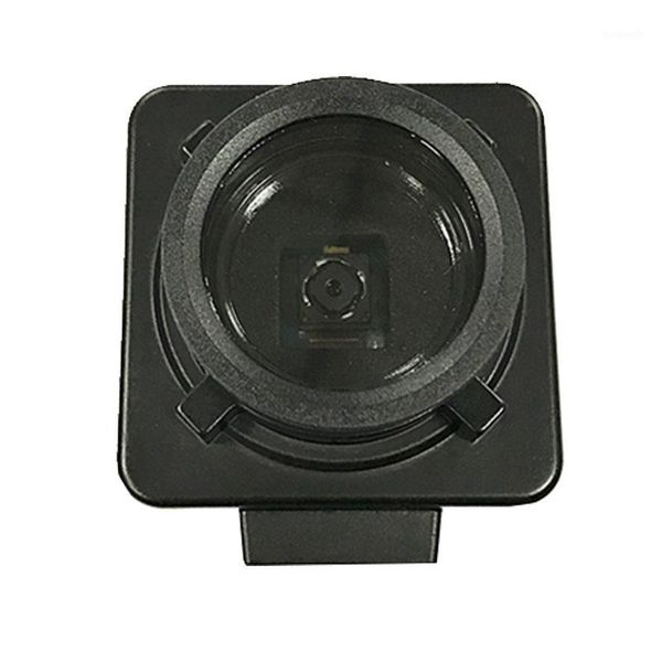 8mp autofocus camera module usb computer camera hd live broadcast micro class network class webcam1
8mp autofocus camera module usb computer camera hd live broadcast micro class network class webcam1