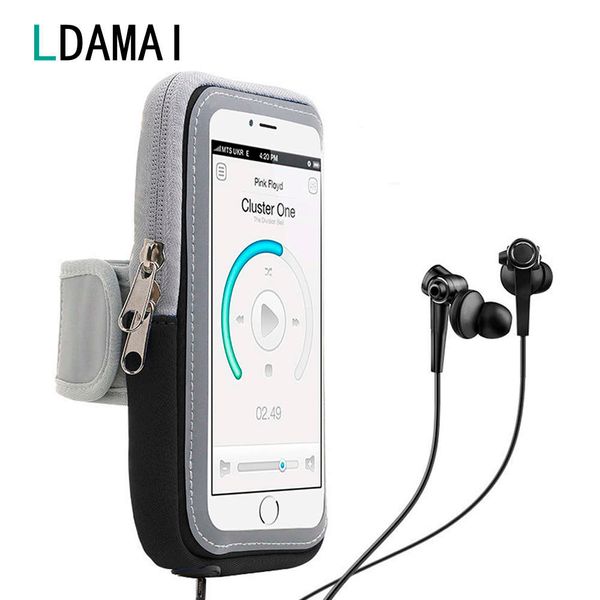 universal 6.5 inch sport cell bag running sports case band for iphone samsung huawei mobile phone arm pouch
universal 6.5 inch sport cell bag running sports case band for iphone samsung huawei mobile phone arm pouch