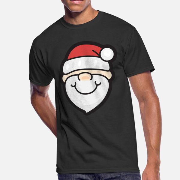 santa claus - merry christmas t shirt cool popular vintage tracksuit hoodie sweatshirt
santa claus - merry christmas t shirt cool popular vintage tracksuit hoodie sweatshirt