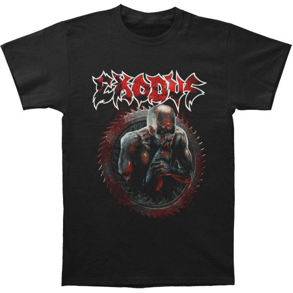 exodus men salt the wound t shirt black short sleeves for male boy t shirt great discount cotton men tee sport hooded sweatshirt hoodie
exodus men salt the wound t shirt black short sleeves for male boy t shirt great discount cotton men tee sport hooded sweatshirt hoodie