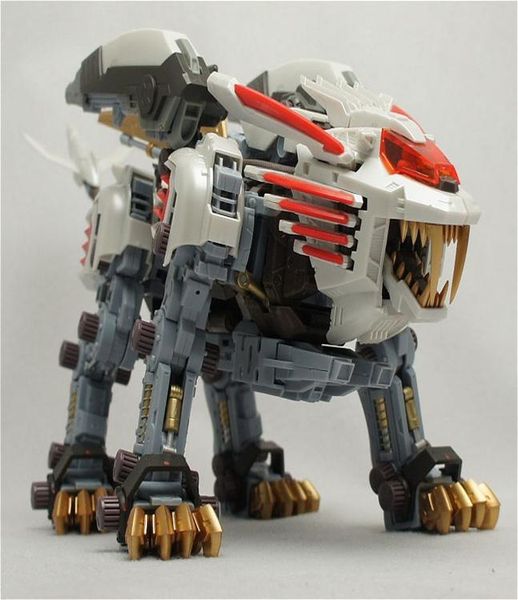 rz 028 zoids kit mirage соберите лезвие bt рождество liger 172 день рождения полный модель пластиковые наборы здания подарков шкала действие
rz 028 zoids kit mirage соберите лезвие bt рождество liger 172 день рождения полный модель пластиковые наборы здания подарков шкала действие