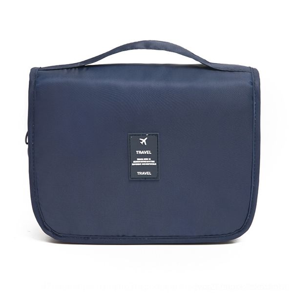6eiol waterproof storage hook bag twill wash multifunctional large capacity travel cosmetics storage travel wash adhesive bag 6ww5f
6eiol waterproof storage hook bag twill wash multifunctional large capacity travel cosmetics storage travel wash adhesive bag 6ww5f