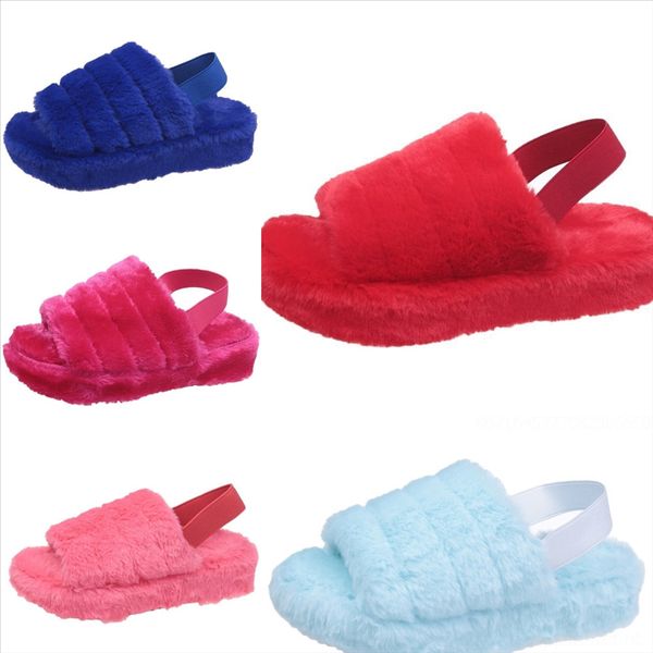 rtgg slippers warm new home plush men thick bottom short plush bow cotton pad slipper slippers male slippers comfortable soft open toe, Black
rtgg slippers warm new home plush men thick bottom short plush bow cotton pad slipper slippers male slippers comfortable soft open toe, Black