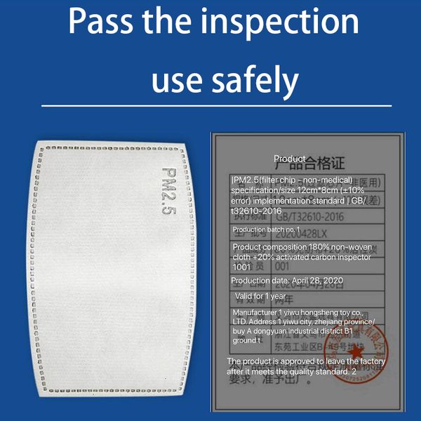 droplets mask for replaceable anti filter insert dust mask paper haze mouth pm2.5 filters household protective products
droplets mask for replaceable anti filter insert dust mask paper haze mouth pm2.5 filters household protective products