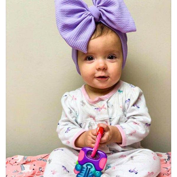 caps & hats kuulee cap baby retro comfortable big knot style turban birthday gift 0-6 months headband perks up any playday outfit, Yellow
caps & hats kuulee cap baby retro comfortable big knot style turban birthday gift 0-6 months headband perks up any playday outfit, Yellow